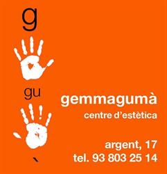 Horario de apertura Gemma Guma, Igualada
