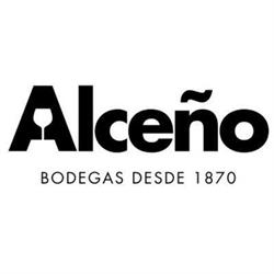 Horario de apertura Bodegas Alceño, Jumilla