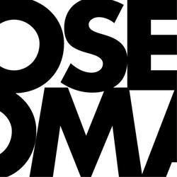 José Tomás en Barcelona (Eixample) - Horario de apertura