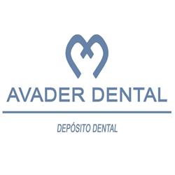 Horario de apertura Avader Dental depósito dental, Villaviciosa de Odón