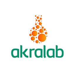 Horario de apertura Akralab S.L., Alicante