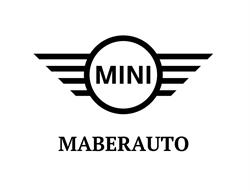 Horario de apertura Maberauto, Castellón de la Plana