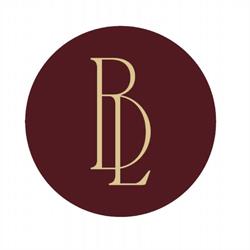 Horario de apertura Bodegas Langa, Jaca