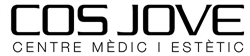 Horario de apertura Cos Jove S.l., Terrassa