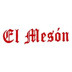 Horario de apertura Restaurante El Mesón Benidorm, 