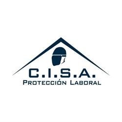Horario de apertura Cisa, Barakaldo