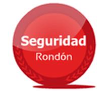 CAJAS FUERTES - Seguridad Rondón en Madrid (Villaverde) - Horario de apertura