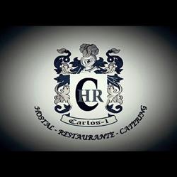 Horario de apertura Hostal Restaurante Carlos I, Herrera del Duque
