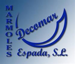 Horario de apertura Decomar Espada S.l., Dos Hermanas