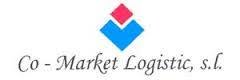 Horario de apertura Co-Market Logistic, Sant Joan de Vilatorrada