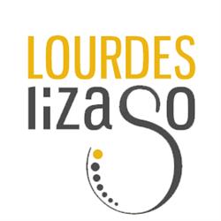 Horario de apertura Lourdes Lizaso Centro de Estética, Barañain