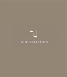 Laser Natura Barrio Salamanca en Madrid (Salamanca) - Horario de apertura