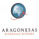 Horario de apertura Bodegas Aragonesas, Zaragoza