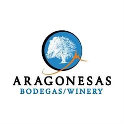 Horario de apertura Bodegas Aragonesas, Zaragoza