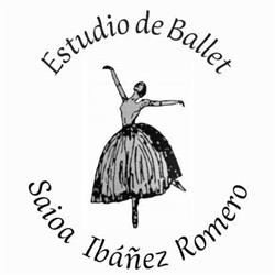 Estudio De Ballet Saioa Ibáñez Romero en Bilbao (Abando) - Horario de apertura