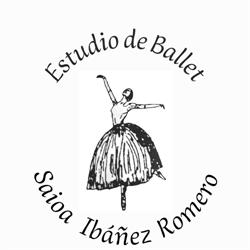 Horario de apertura Estudio De Ballet Saioa Ibáñez Romero, Bilbao