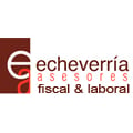 Horario de apertura Asesoría Fiscal Echeverría, Sevilla