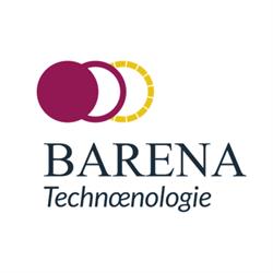 Horario de apertura Barena Hispania S.l., Viana
