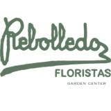 Horario de apertura Rebolledo Floristas, Santander