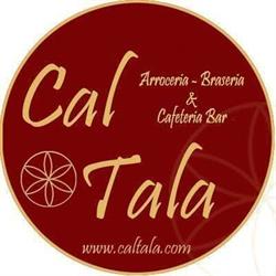 Horario de apertura Cal Tala Arroceria Braseria, Cubelles
