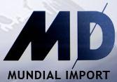 Horario de apertura Mundial Import S.l., Viladecans