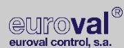 Horario de apertura EUROVAL CONTROL S.A. Madrid, 