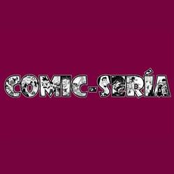 Horario de apertura Comic-Seria S.l., Santa Cruz de Tenerife