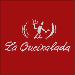 Horario de apertura la Queixalada, Canet de Mar