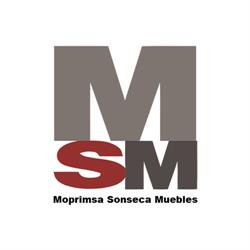 Horario de apertura Moprimsa, Sonseca