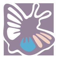 Horario de apertura Todo Estética, Las Palmas de Gran Canaria