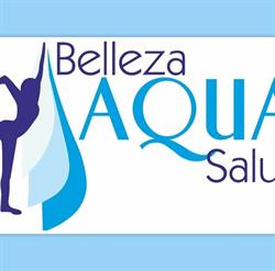 Horario de apertura Belleza Aqua Salud, San Pedro de Alcántara