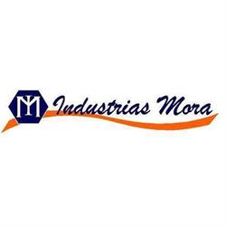 Horario de apertura Industrias Mora, Villarrubia de los Ojos