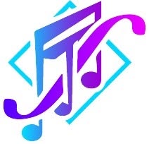 Centro Musical Serra en Madrid (Latina) - Horario de apertura