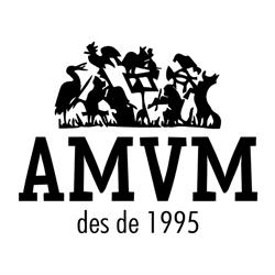 Horario de apertura Associació Aula de Música, Vilassar de Mar
