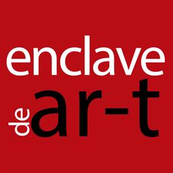 Enclave de ar - t en Zaragoza (Centro) - Horario de apertura