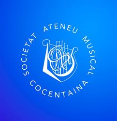 Horario de apertura Ateneu Musical, Cocentaina