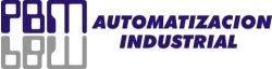 Horario de apertura Pbm Automatizacion Industrial Linares S.l., 