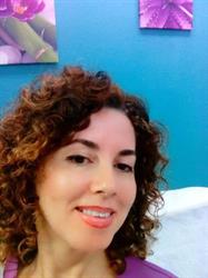 Salon de Belleza Goya en Málaga (Carretera De Cádiz) - Horario de apertura