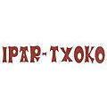 Horario de apertura RESTAURANTE IPAR-TXOKO, Barcelona