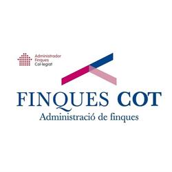 Horario de apertura Finques J Cot S.l., Granollers