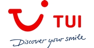 Horario de apertura Tui, Eivissa