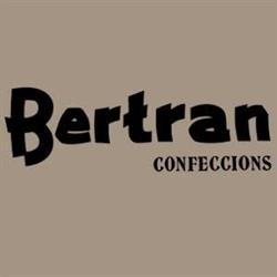 Horario de apertura Confeccions Bertran, La Pobla de Segur
