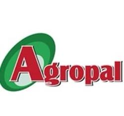 Horario de apertura Agropal, El Ejido