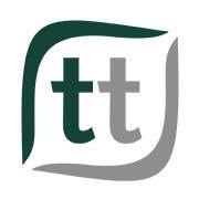 Horario de apertura Tee Travel - Vilagarcía, Vilagarcía de Arousa