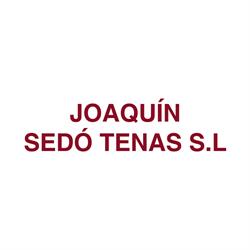 Horario de apertura JOAQUIN SEDO TENAS SL, Canet de Mar