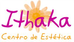 Centro de Estética Ithaka en Donostia-San Sebastián (Amara) - Horario de apertura