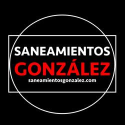 Horario de apertura Saneamientos González, Rincón de la Victoria