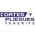 Horario de apertura Cortes y Pliegues Tenerife, La Cuesta