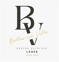 Horario de apertura Bellas Sin Vello, Algete