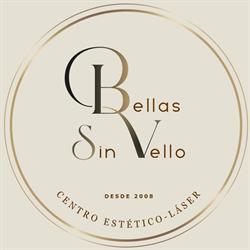 Horario de apertura Centro de Fotodepilacion y Estética BELLAS SIN VELLO, Algete